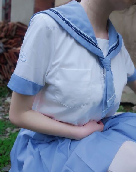 朋友妻在线观看_BD英语高清电影在线